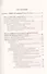 Куда ведут Россию МВФ, Всемирный Банк и ВТО?: Россия в неолиберальной петле / Кн.2. Изд.2 - 1