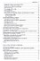 OPENSSL 3: ключ к тайнам криптографии - 2
