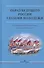 Образ будущего России глазами молодежи: Монография - 0