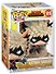 Фигурка Funko POP! Plus Animation My Hero Academia Katsuki Bakugo (New Suit) (1810) (Fun80393) - 0