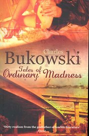 Tales of Ordinary Madness