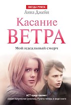 Касание ветра. Мой идеальный смерч