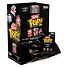 Фигурка FUNKO Bitty POP Singles: FNAF- 32PC PDQ (FNK83417) - 1