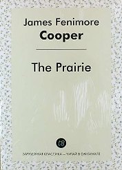 The Prairie