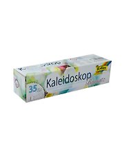 Набор для творчества Калейдоскоп (977) (6+) (коробка)