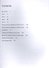 C IELTS 9 SB +ans - 1