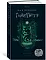 Гарри Поттер и узник Азкабана (Слизерин) - 1