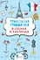 Французская грамматика в схемах и таблицах - 0