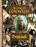 Последнее желание. Меч Предназначения. Кровь эльфов. Час Презрения. Крещение огнем. Башня Ласточки. Владычица Озера - 0