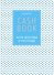 CashBook Мои доходы и расходы (4-е изд.) (6-е оформл.) - 0