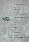 Альбом Эрмитаж 272 стр. с футляром тв. пер. исп. яз. [978-5-93051-059-1] - 1