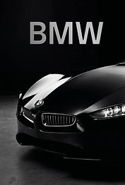 BMW. История легендарного производителя (мини-книга)