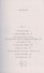 The Stuff of Thought. Language as a Window into Human Nature - 1