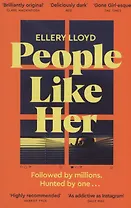 People Like Her