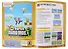 Super Mario Bros. Encyclopedia: The Official Guide - 2