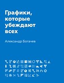 Графики, которые убеждают всех - 0