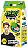 Игрушка-слайм «Светится в темноте», Crunch slime - 0