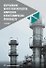 Оборудование нефтегазопереработки, химических и нефтехимических производств - 0