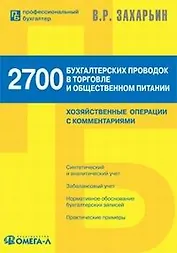 3100 бухгалтерских проводок в строительстве: хозяйственные операции с комментариями
