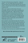 A Christmas Carol. In Prose. Being a Ghost Story of Christmas - 1