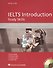 IELTS Introduction. Study Skills. AQ self-study course for all Academic Modules (+CD) - 0