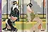 Japanese Woodblock Prints: 40th Anniversary Edition - 2