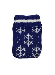 Грелка для рук (33021) (7х12)