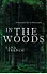 In the Woods (м) French - 0