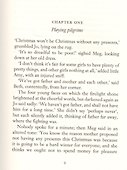 Little Women - 1
