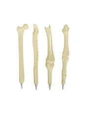 Ручка Кость в ассортименте (12014001)