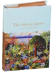 The African Queen