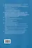 Контрольные работы по математике. 4 класс. Часть 2. К учебнику М.И. Моро и др. "Математика. 4 класс. В 2-х частях. Часть 2" (М. : Просвещение) - 1