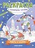 Роботы и машины: книжка-раскраска - 0