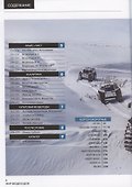 Мир вездеходов России - 2
