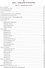 Учебник терапевтической йоги (Дилипкумар) - 2