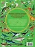 Большой атлас динозавров в картинках - 1