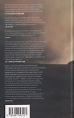 Колыбельная для Рейха - 1