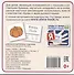 Карточки в лапочке. Азбука в картинках. 33 карточки с заданием на обороте - 1