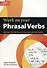 Work on your Phrasal Verbs B1-C2 (Collins Powered by Cobuild) (м) Flockhart - 0