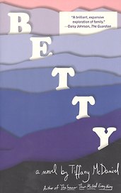 Betty