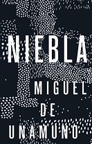 Niebla = Туман