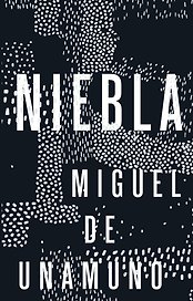 Niebla = Туман