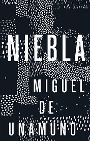Niebla = Туман