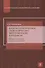 Военно-политическое сотрудничество постсоветских государств. Проблема сочетаемости национальных подходов: Научное издание. - 0