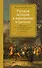 Русская история в изречениях и цитатах. Справочник. 2300 цитат от призвания варягов до наших дней - 0