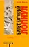 Билет, который лопнул, оставил мало времени, поэтому желаю "доброй ночи" : [роман] - 0