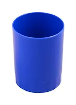 Стакан для пишущих принадлежностей