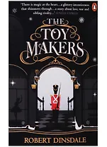 The Toymakers