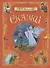 А.С. Пушкин. Сказки - 0
