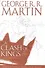 A Clash of Kings Graphic Vol. 2 - 0